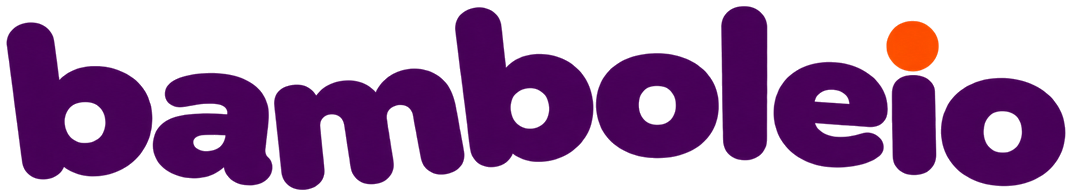 bamboleio